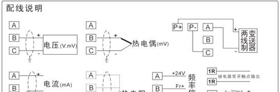 供应GDV6000四十通道彩色无纸记录仪