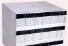 供应并网逆变器50KW
