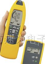 供应Fluke 2042电缆探测仪F2042