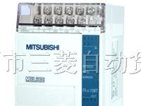 特价供应小型PLC可编程控制器 FX1S-10MT-001
