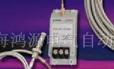 供应ENTEK传感器、ENTEK前置器