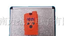 供应甲醇检测仪，甲醇泄漏检测仪，甲醇报警器