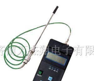供应二甲苯检测仪，二甲苯泄漏检测仪，二甲苯报警器