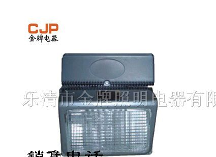 供应NSC9730 防眩通路灯 NSC9730