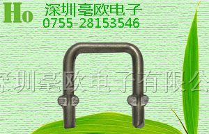 供应毫欧电阻 采样电阻