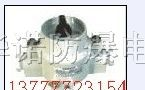 供应防爆照明开关BZM-10