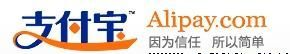 供应电子电脑FPC五金连接器0.5MM抽屉式