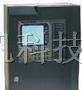 供应二氧化碳报警器