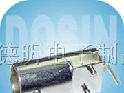供应 BNC 90度视频插头插座，BNC连接器