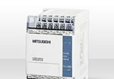 供应FX1S-20MT-001　PLC可编程控制器