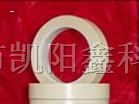 供应玻璃布胶带|韩国玻璃布胶带