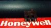 供应Honeywell 微动开关