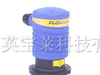 供应LU20-5001美国FLOWLINE超声波液位计