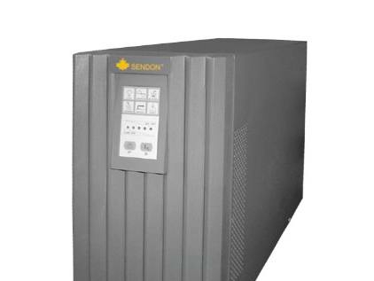 梅兰日兰ups  梅兰日兰ups电源  梅兰日兰ups电源报价