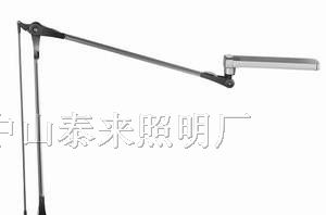 供应LED台灯