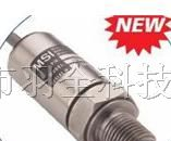 供应传感器MSP-300-100-P-2-W-1,MSP-300-100-P-4-W-1