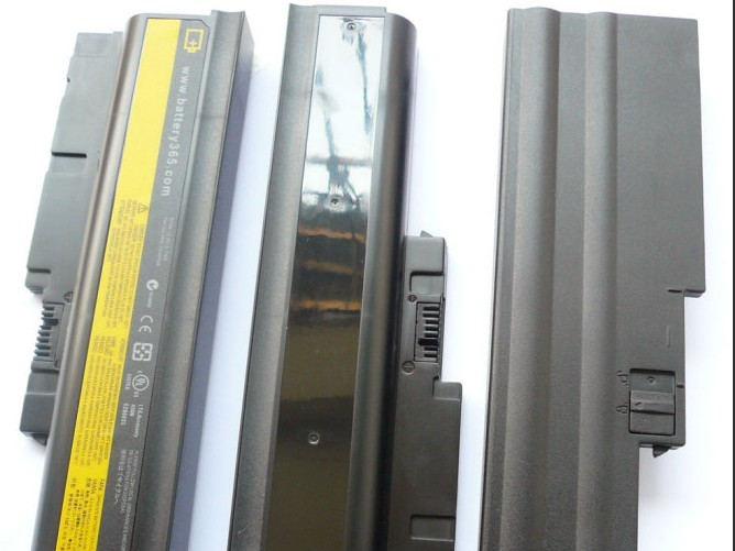 供应IBM T60 笔记本电池壳