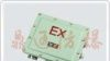 BJX系列防爆接线箱（IIB、IIC、e）