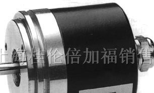 BAWM08EI-UAD25F-BP03，巴鲁夫传感器，系列供应