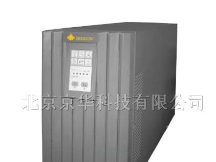 供应山顿ups电源  山顿ups不间断电源  滨力电池