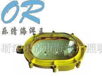 BFC8920 内场强光粉尘防爆灯 BFC8120