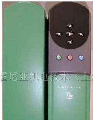 供应英国CT驱动器Uni1404  Uni2402 Uni2403