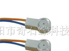 供应压电式动态土压传感器QSY8904