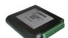 USB数据采集卡（USB5529、8路）