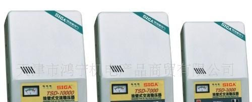 供应SG.SBK三相干式变压器