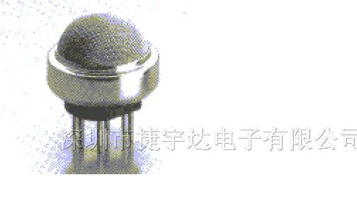 供应FIGARO氟里昂卤素传感器
