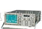 HM5006现货出售频谱分析仪HM-5006