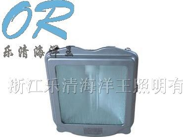 供应NSC9700防眩通路灯