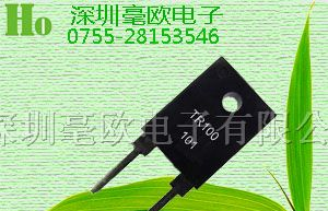 供应TO-220,TO-247.20-100W，采样电阻，功率电阻