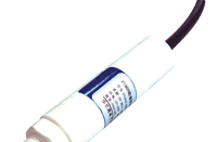 供应防腐蚀压力传感器,防腐压力传感器