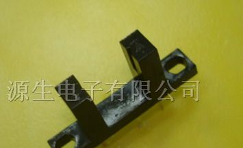 供应槽型光电开关H2210