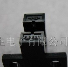 供应槽型光电开关TP806