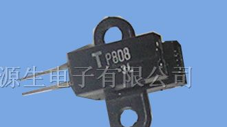 供应槽型光电开关TP808