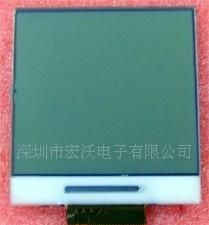 3.0&quot;LCM模块/TFT液晶屏