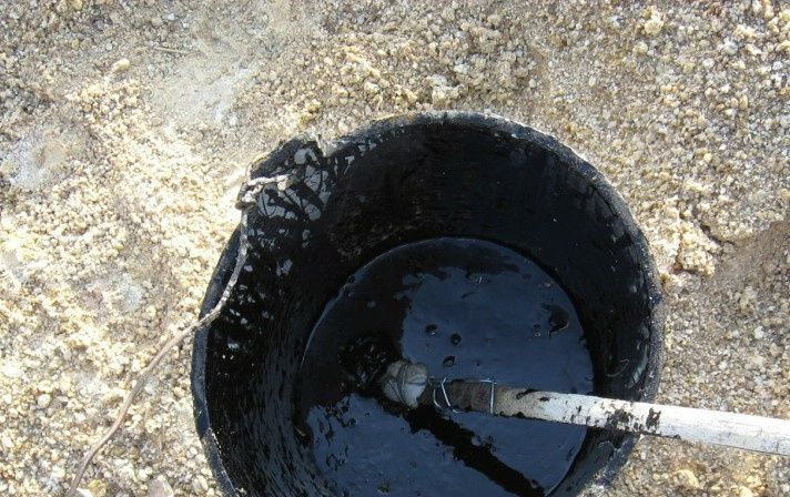 长效防腐接地降阻剂 石墨接地模块