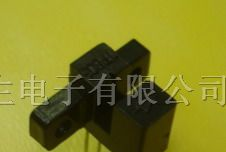 供应槽型光电开关TP805