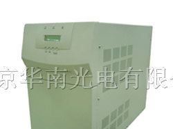 报价APC UPS电源价格 价格apc ups电源报价