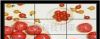 供应lcd液晶拼接屏(图)