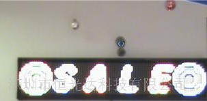 供应LED显示屏，LED电子显示屏