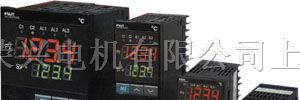 供应富士温控器PXR9TCY1-8W000-C