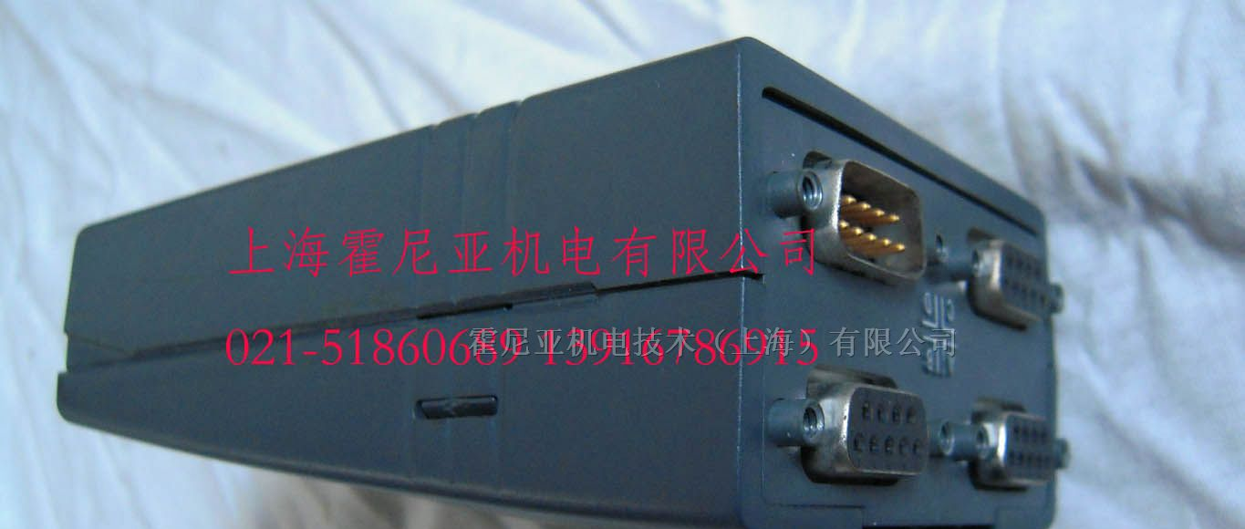 供应英国CT驱动器选件UD51   UD73