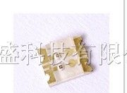 供应红、翠绿双色 LED