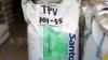TPV 8221-85 用于变压器外壳美国山都坪