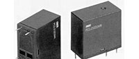 供应OEG继电器PCG-205D2MN