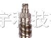 供应MYD-1380压电式压力传感器