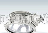 供应BXL-100防爆吸顶灯生产商